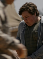 ftwd309_1268.jpg