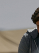 ftwd309_1271.jpg