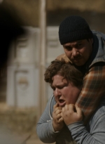 ftwd309_1277.jpg