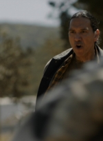 ftwd309_1279.jpg