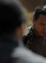 ftwd309_1281.jpg