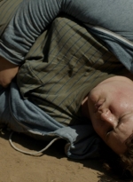 ftwd309_1282.jpg