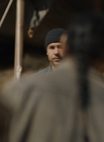 ftwd309_1286.jpg