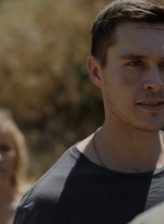 ftwd309_1353.jpg