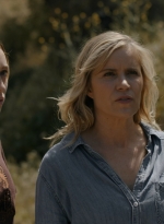 ftwd309_1363.jpg