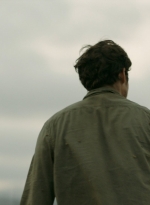 ftwd309_2733.jpg