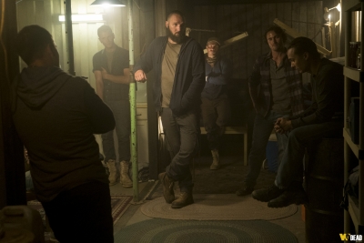 fear-the-walking-dead-s03e10-the-diviner-011.jpg