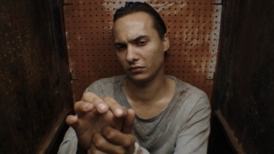 ftwd310_0162.jpg