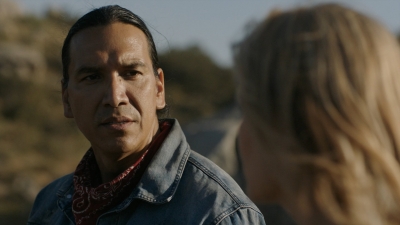 ftwd310_0214.jpg
