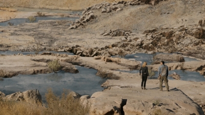 ftwd310_0222.jpg