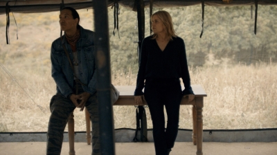 ftwd310_0232.jpg