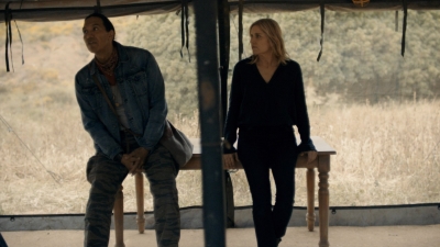 ftwd310_0233.jpg