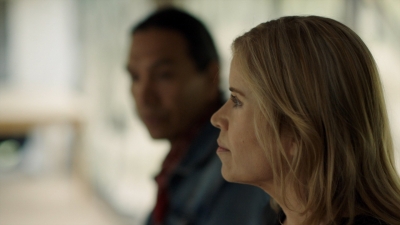 ftwd310_0238.jpg