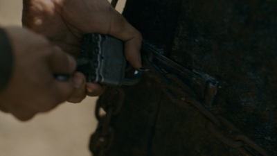 ftwd310_0432.jpg