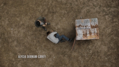 ftwd310_0446.jpg