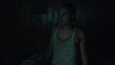 ftwd310_0820.jpg