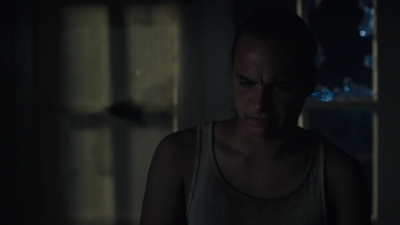 ftwd310_0854.jpg