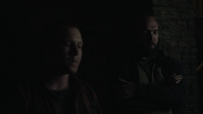 ftwd310_0857.jpg