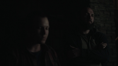 ftwd310_0860.jpg