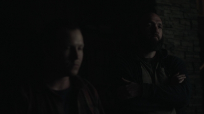 ftwd310_0861.jpg