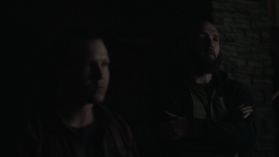 ftwd310_0862.jpg