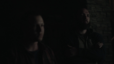 ftwd310_0863.jpg