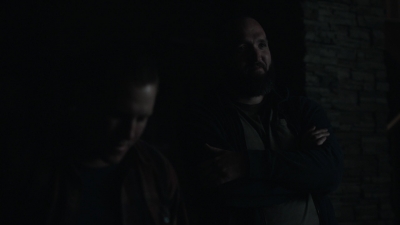 ftwd310_0901.jpg