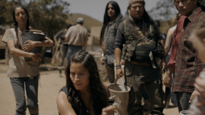 ftwd310_0970.jpg