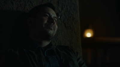 ftwd310_1273.jpg