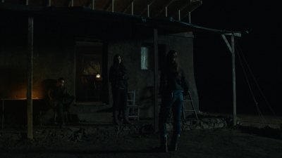 ftwd310_1285.jpg