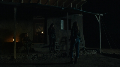 ftwd310_1288.jpg
