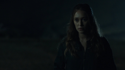 ftwd310_1291.jpg