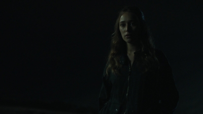 ftwd310_1309.jpg