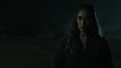 ftwd310_1317.jpg