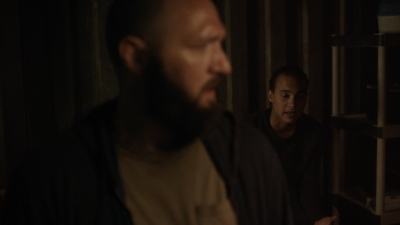 ftwd310_1360.jpg