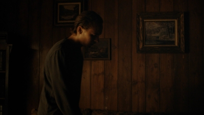 ftwd310_1416.jpg