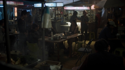 ftwd310_1632.jpg