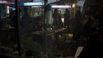 ftwd310_1633.jpg