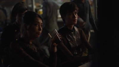 ftwd310_1649.jpg