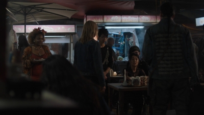 ftwd310_1657.jpg