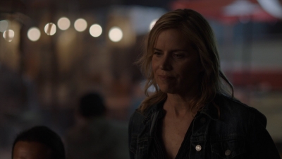 ftwd310_1683.jpg
