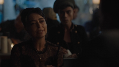 ftwd310_1686.jpg