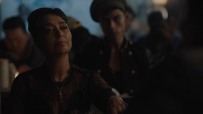 ftwd310_1691.jpg