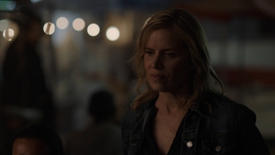 ftwd310_1694.jpg