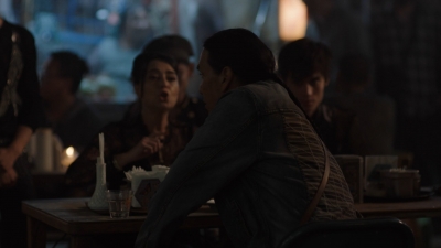 ftwd310_1719.jpg