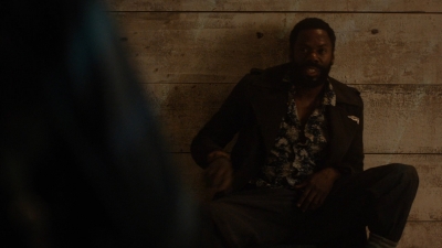 ftwd310_1778.jpg