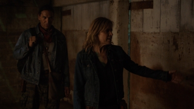 ftwd310_1779.jpg
