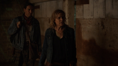 ftwd310_1783.jpg