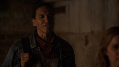 ftwd310_1787.jpg
