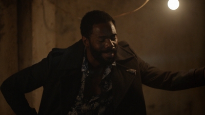 ftwd310_1839.jpg